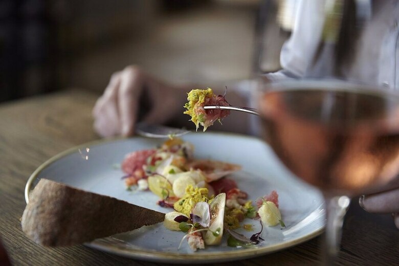 Bed & Breakfast Westgate Winchester
