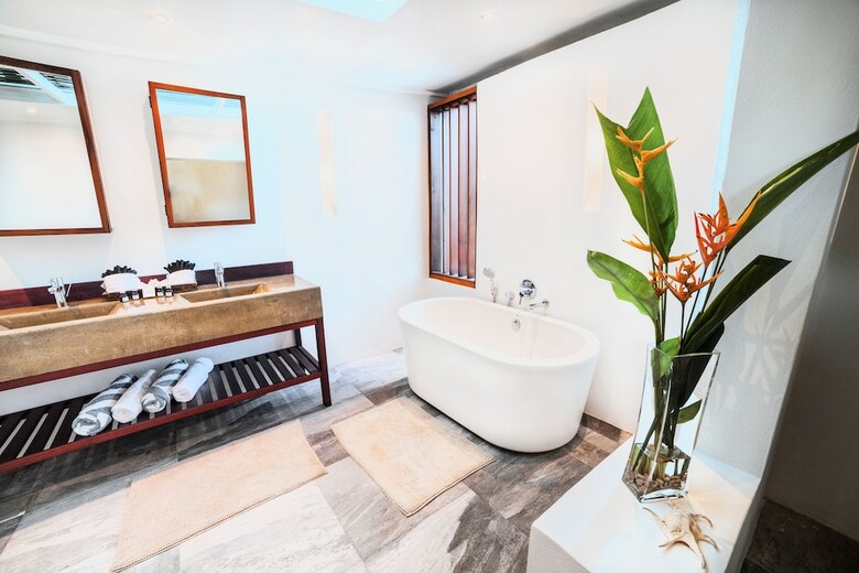 Hotel 473 Grenada Boutique Resort