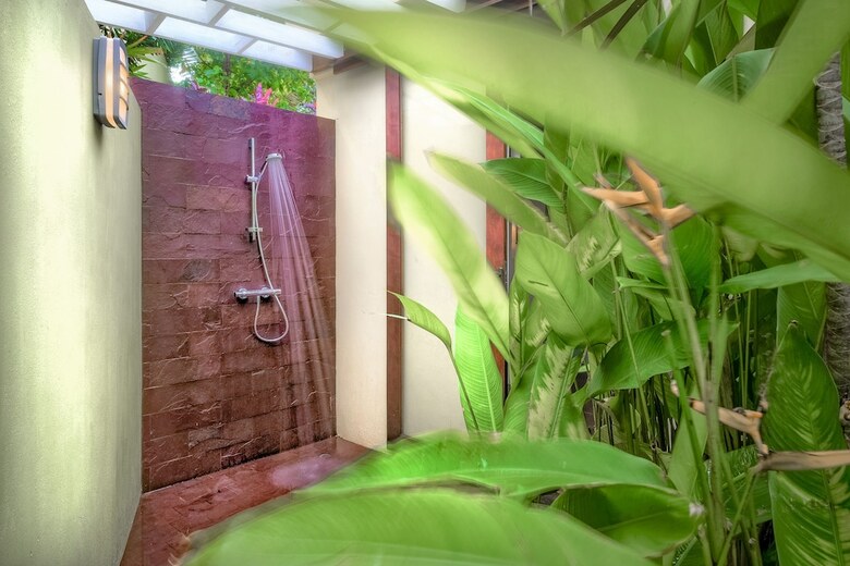 Hotel 473 Grenada Boutique Resort