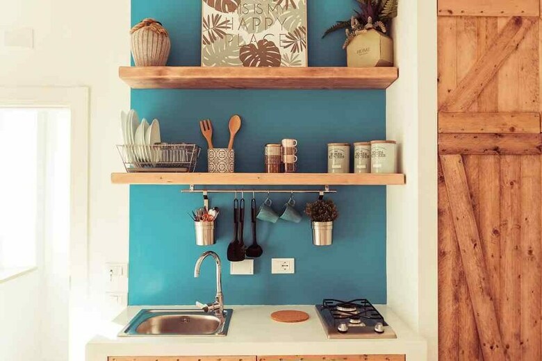Bed & Breakfast Il Sestante