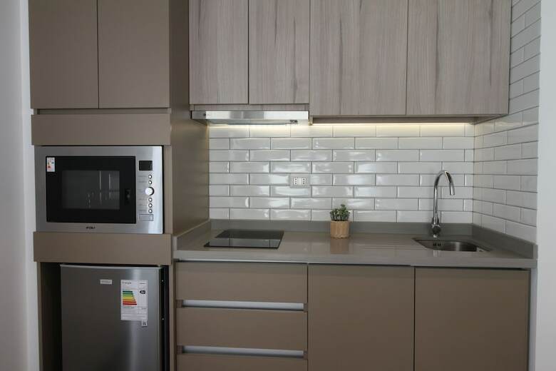 Hotel Hub Aparts & Suites