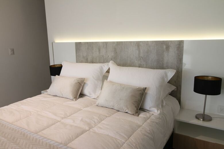 Hotel Hub Aparts & Suites