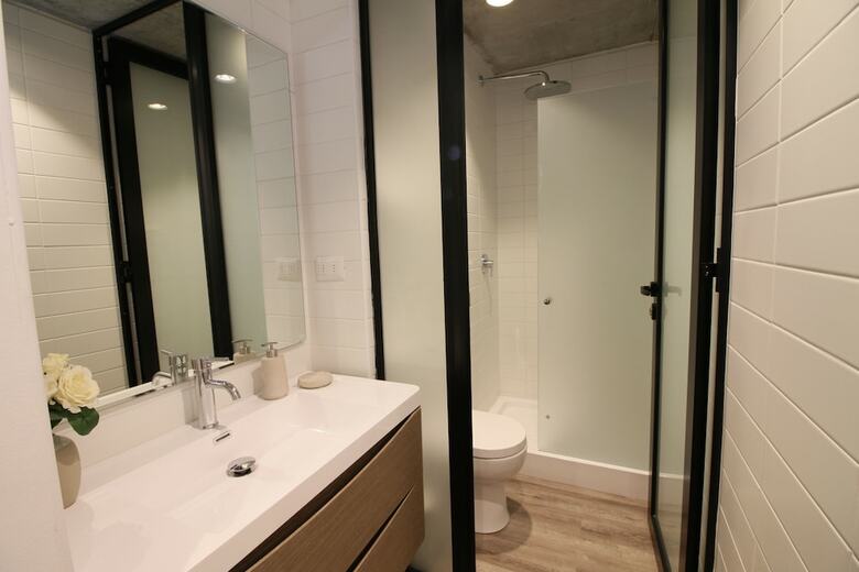 Hotel Hub Aparts & Suites