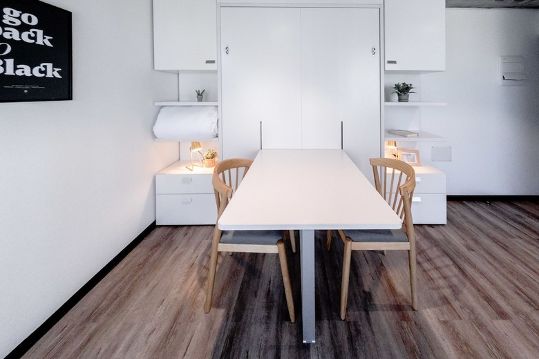 Hotel Hub Aparts & Suites