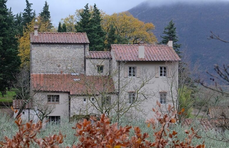 Agroturismo Il Ponticello