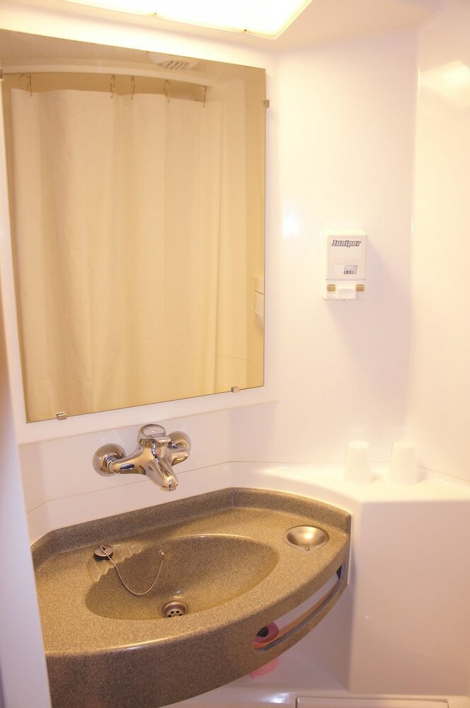 Hotel H�tel De La Place