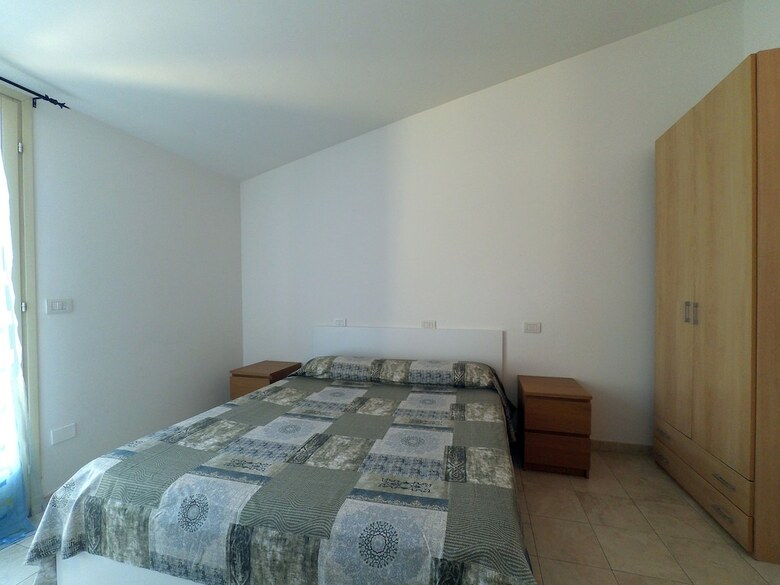 Le Dune Villas