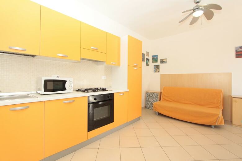 Habitat Apartments