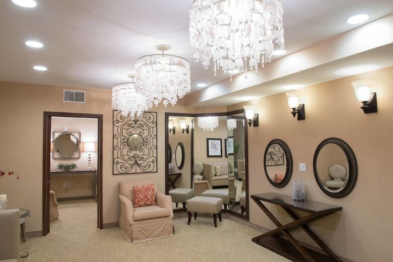 Hotel Springhill Suites By Marriott Logan