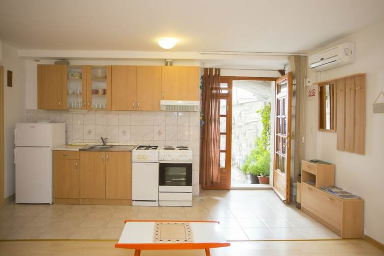 Hotel Split Center Apartment's