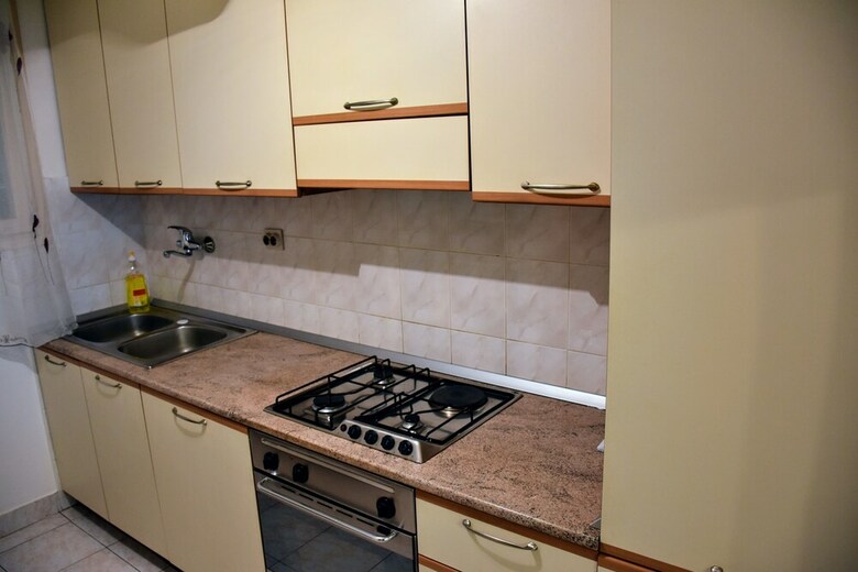 Hotel Split Center Apartment's
