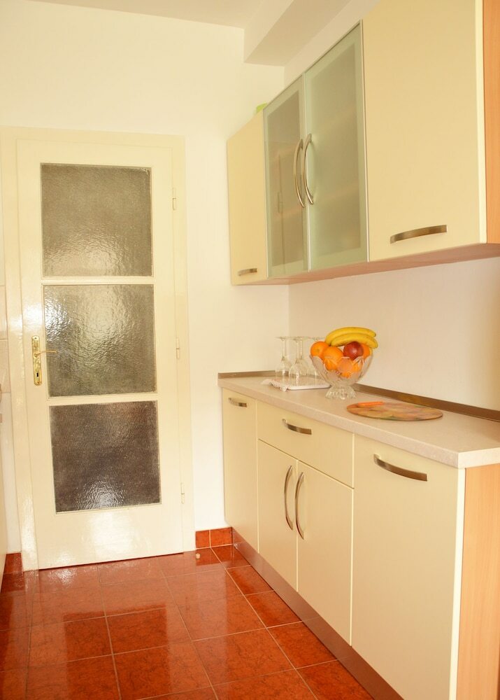 Hotel Split Center Apartment's