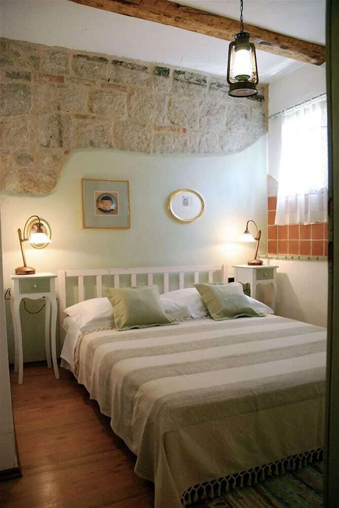 Hotel Split Center Apartment's