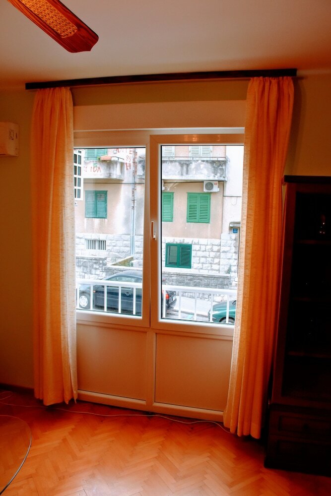 Hotel Split Center Apartment's