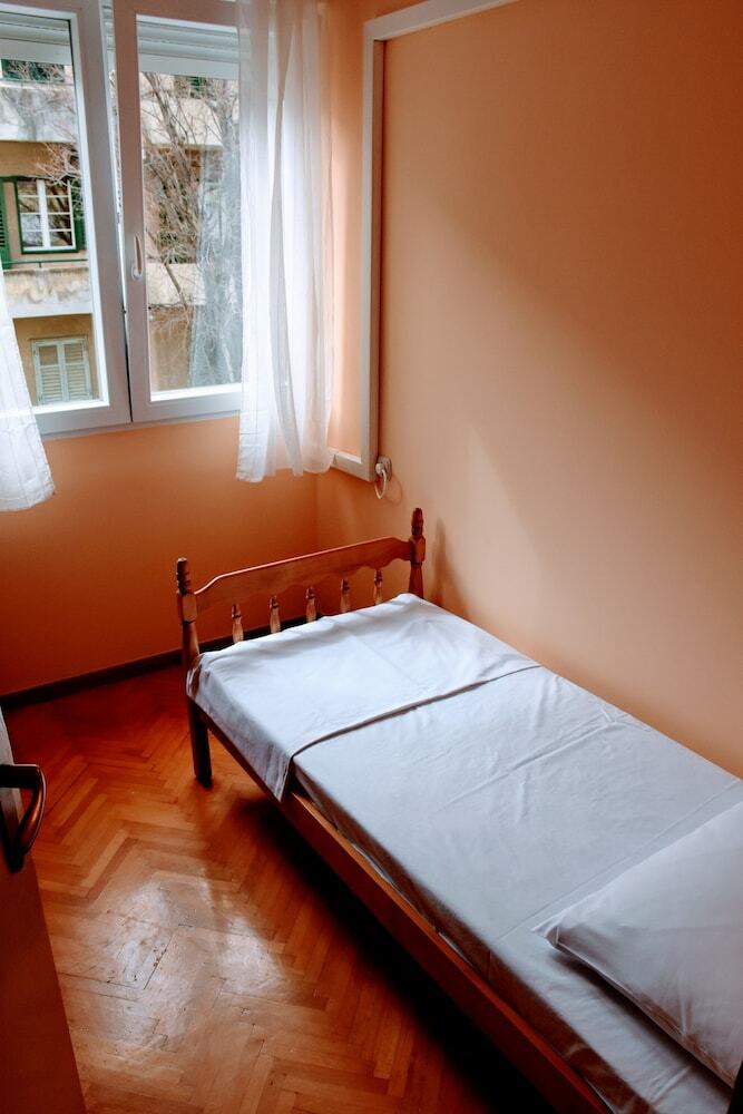 Hotel Split Center Apartment's