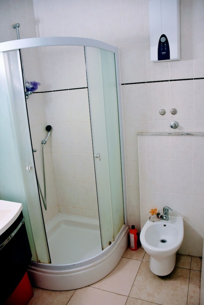 Hotel Split Center Apartment's