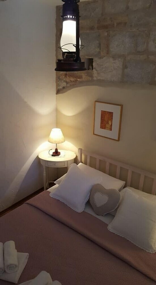 Hotel Split Center Apartment's