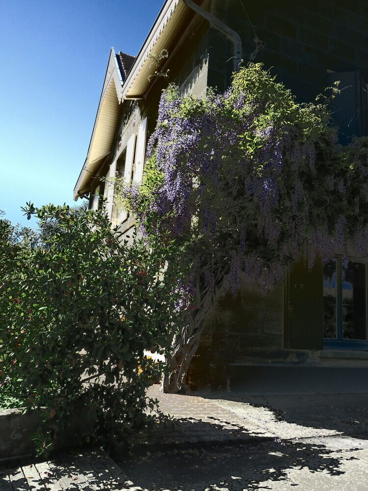 Bed & Breakfast Domaine de Monein