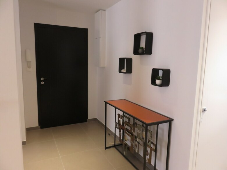 Apartamento L'escale Du Pr�sident