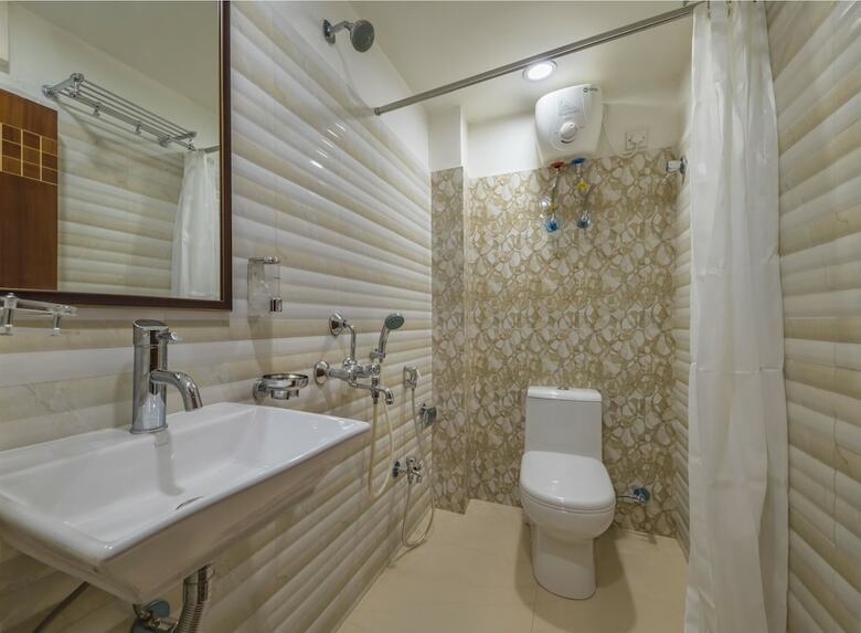 Hotel Emirates