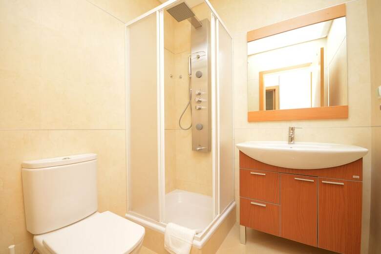 Apartamentos Millennium Golf Residences Al