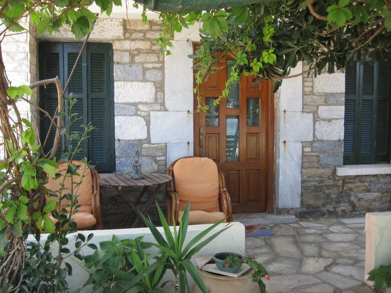 Apartamentos Hotel Gorgona