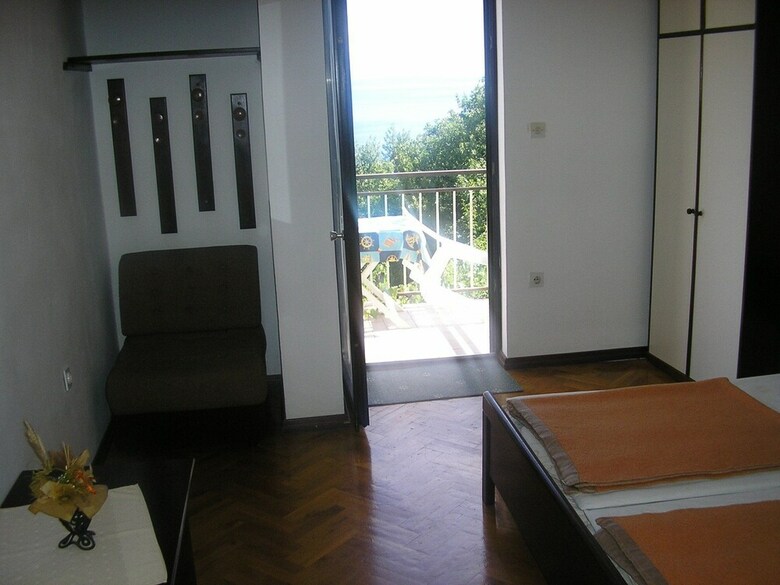 Apartments Goldy