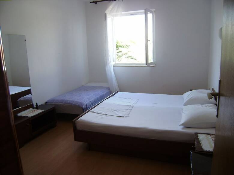 Apartments Neve