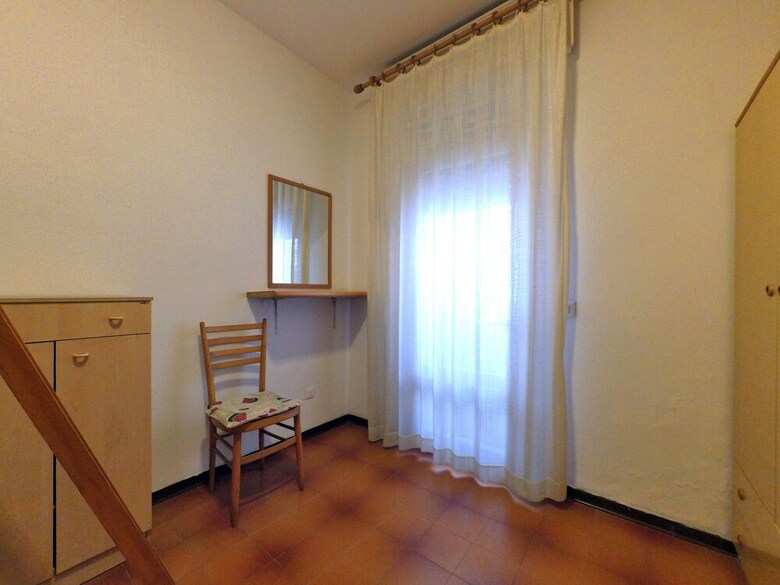 Alfa Apartments