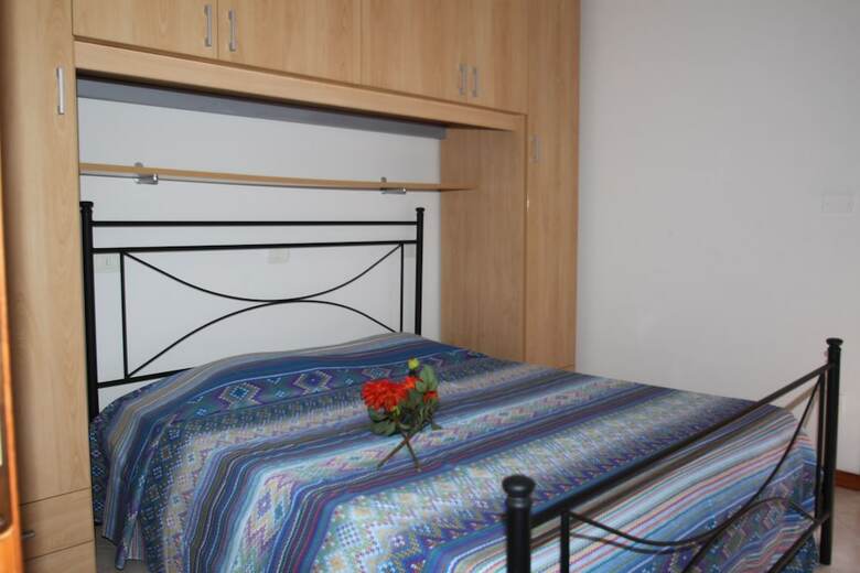 Apartamento Begonia Villas