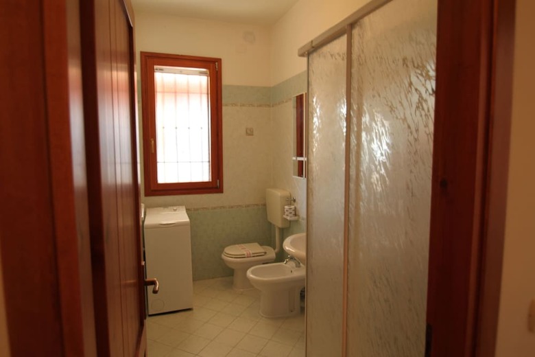 Apartamento Begonia Villas