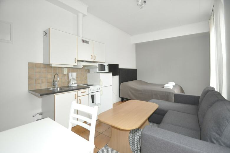 Hotel Boende Visby