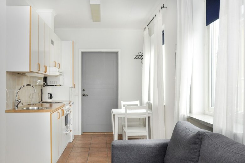 Hotel Boende Visby