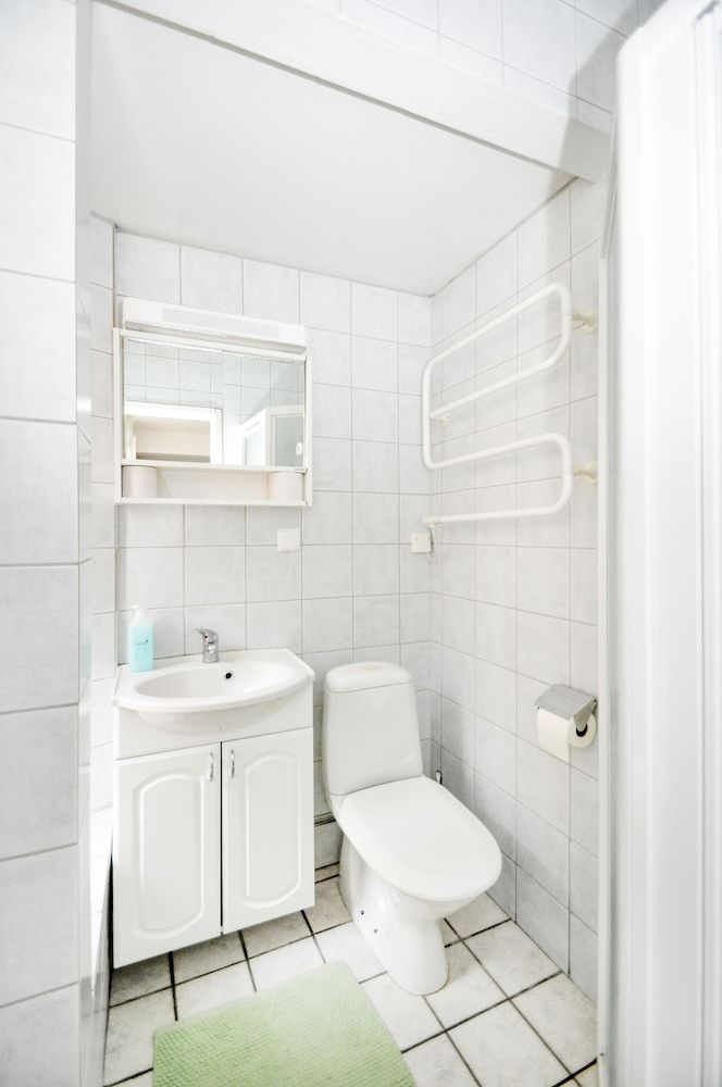 Hotel Boende Visby