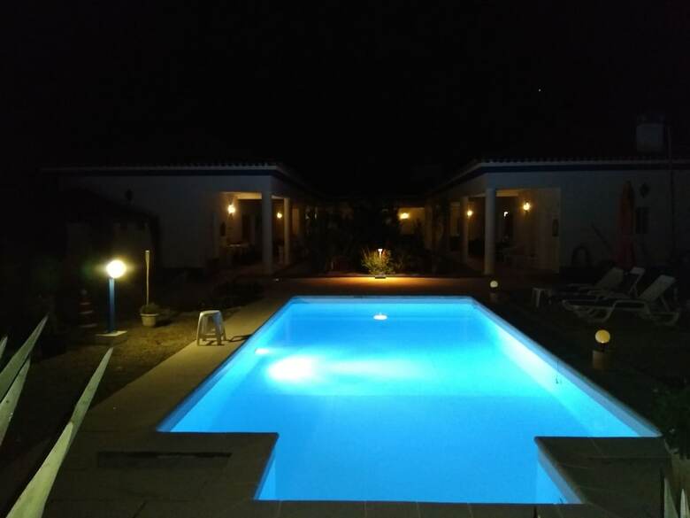 Hotel Casa Zanzibar