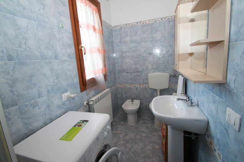 Alfiere Apartments