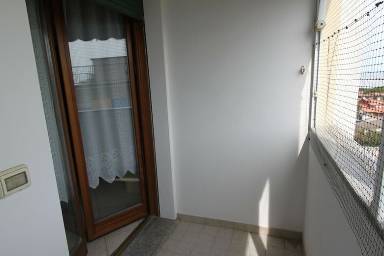Alfiere Apartments