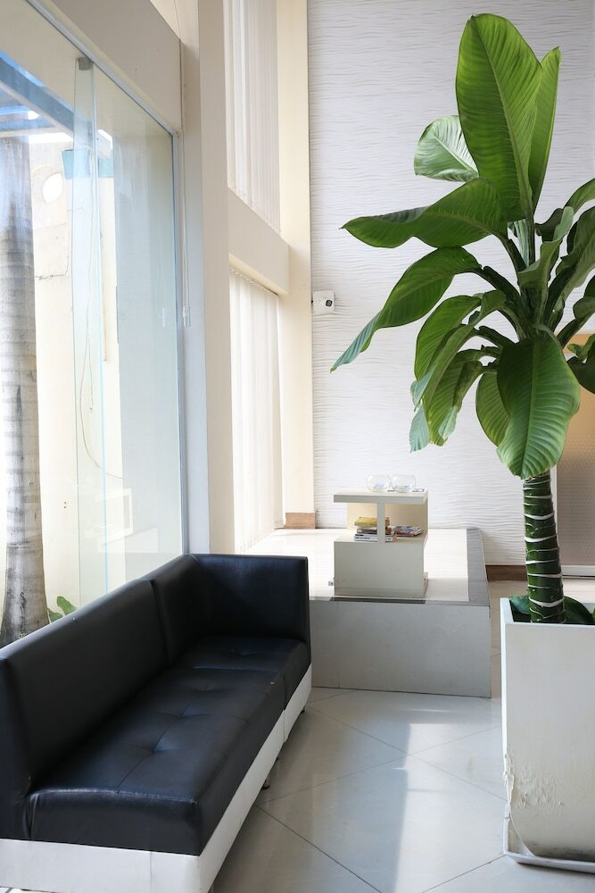 Gia Huy Hotel