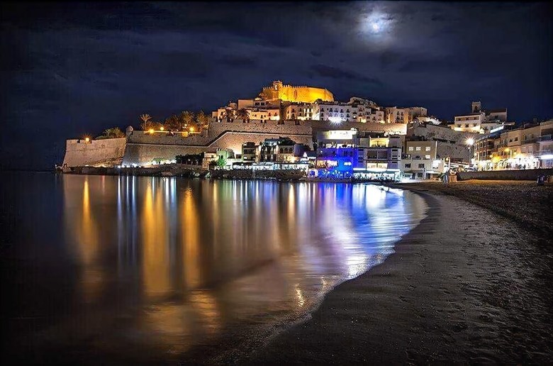 Hotel Just Style El Ma�ico