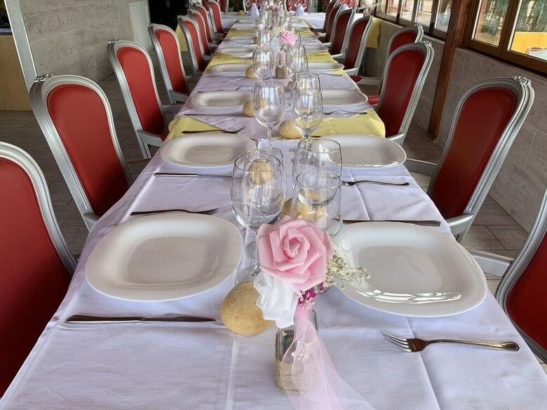 Hotel Just Style El Ma�ico