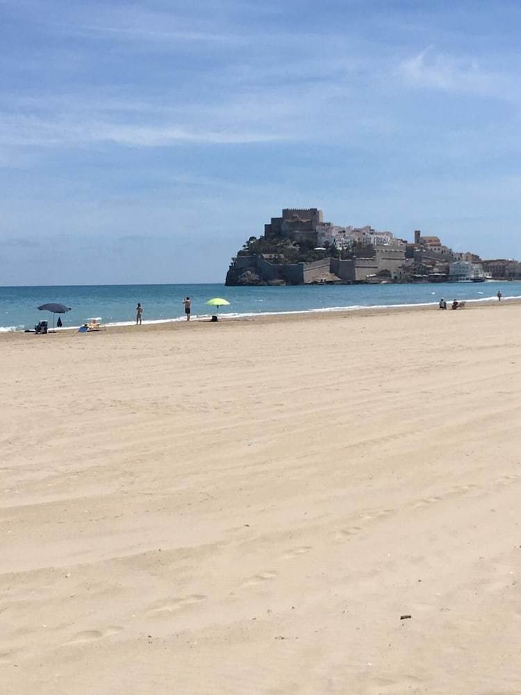 Hotel Just Style El Ma�ico