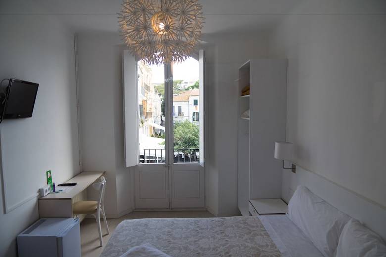 Hostal Marina Cadaqu�s