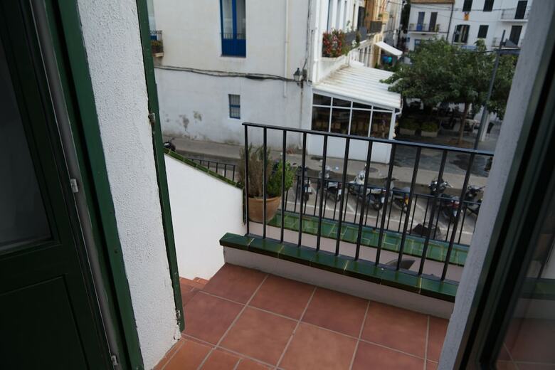 Hostal Marina Cadaqu�s