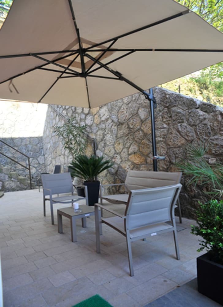 B&B Via Delle 5 Terre