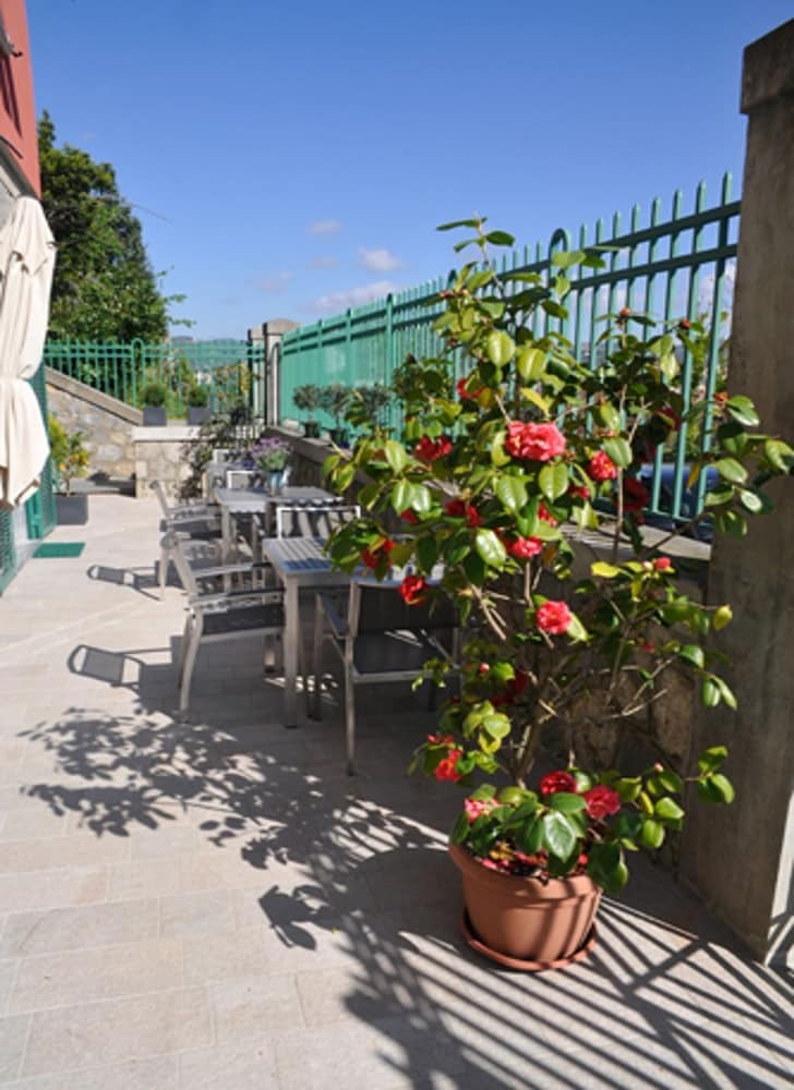 B&B Via Delle 5 Terre