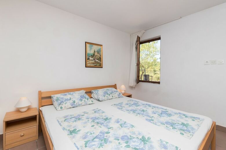 Apartments And Rooms Hegic