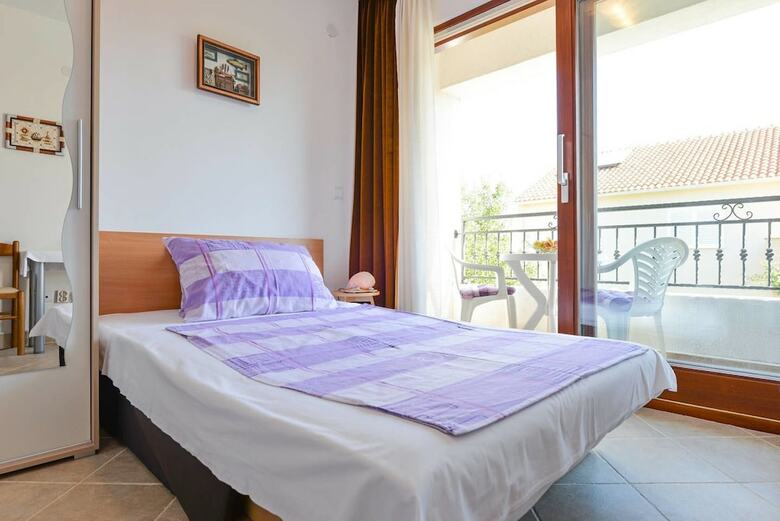 Apartments And Rooms Hegic