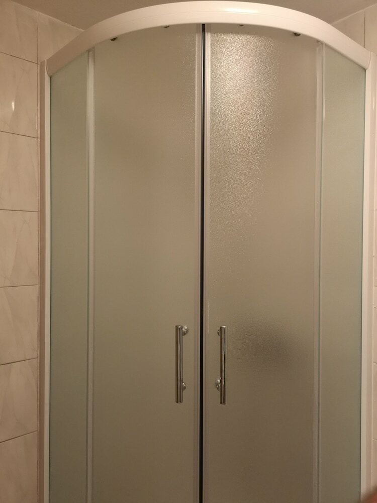 Apartments And Rooms Hegic