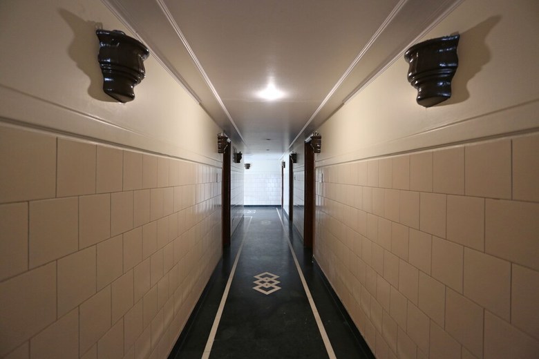 Oyo 1298 Hotel Kohinoor