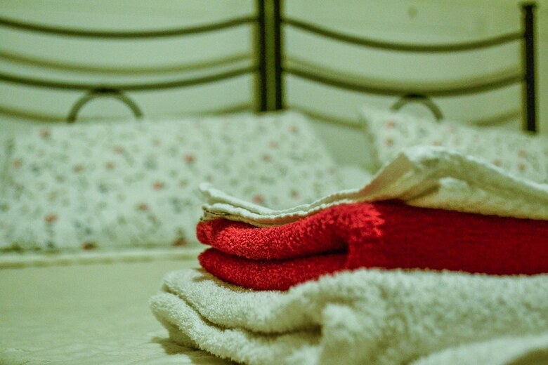B&B Degli Artisti